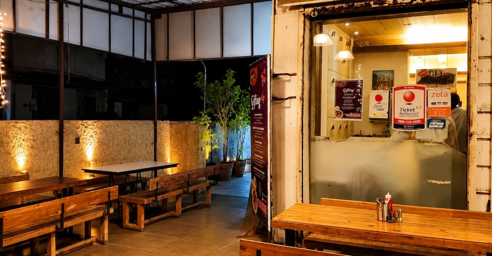 Top 10 Parsi Restaurants In Gujarat You Can'T Miss 4 8C8Ae93662601C79914E4Be1Cc255932